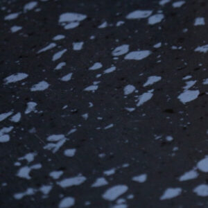 Terrazo Flooring