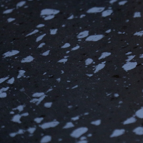 Terrazo Flooring